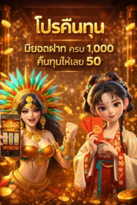swa789 รีวิวสล็อตแตกง่าย เครดิตฟรี 50 เกมยอดนิยม